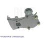 BLUE PRINT ADD69109 Water Pump